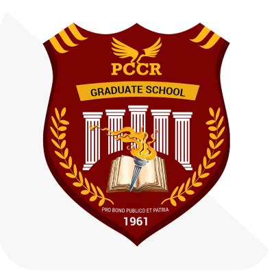 pccrlms|PCCR.